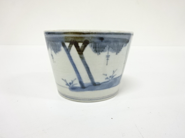 Pottery & Ceramics